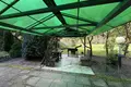 Дом 551 м² Гирковский сельский Совет, Беларусь