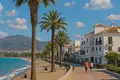 Wohnung 2 Schlafzimmer 137 m² Dos Hermanas, Spanien