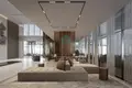 1 bedroom apartment 766 m² Dubai, United Arab Emirates