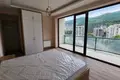 Квартира 3 комнаты 143 м² Тбилиси, Грузия