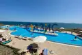 Casa 4 habitaciones 152 m² Pomorie, Bulgaria