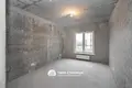 Квартира 3 комнаты 72 м² Копище, Беларусь