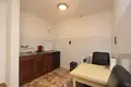 Hotel  Herceg Novi, Czarnogóra