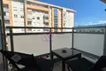1 room apartment 44 m², Montenegro
