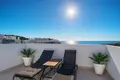 2 bedroom apartment 186 m² Dos Hermanas, Spain