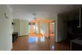 Appartement 3 chambres 107 m² Bashkia Durres, Albanie