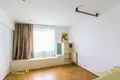3 room apartment 127 m² Minsk, Belarus
