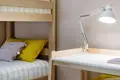 2 bedroom apartment 178 m² Donji Orahovac, Montenegro