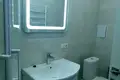 Квартира 1 комната 43 м² Одесса, Украина