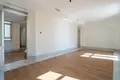 3 bedroom apartment 313 m² Spain, Spain