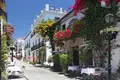 Mieszkanie 4 pokoi  San Pedro Alcantara, Hiszpania
