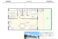 Wohnung 3 zimmer 88 m² Finestrat, Spanien
