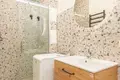 Квартира 3 комнаты 49 м² Каунас, Литва