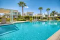 4-Schlafzimmer-Villa 342 m² Peyia, Zypern