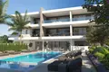 Apartamento 1 habitacion 85 m² Sotira, Chipre