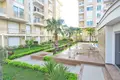 Apartamento 2 habitaciones 50 m² Konyaalti, Turquía
