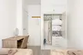 Bungalow 3 pokoi 65 m² w La Mata, Hiszpania