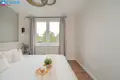 2 room apartment 32 m² Vilnius, Lithuania