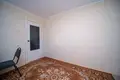 Mieszkanie 4 pokoi 76 m² Druzhny, Białoruś