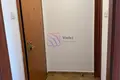 Estudio 1 habitación 29 m² en Podgorica, Montenegro