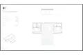 Villa de 2 dormitorios 100 m² Alfaz del Pi, Španjolska