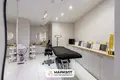 Tienda 82 m² en Minsk, Belarús