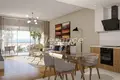 Apartamento 3 habitaciones 92 m² Karavas, Chipre del Norte