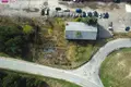 Propiedad comercial 464 m² en Varena, Lituania