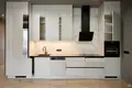 Maison 4 chambres 148 m² Vikuli, Lettonie