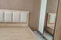Mieszkanie 54 m² Batumi, Gruzja