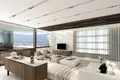 2 bedroom apartment 109 m² Larnaca, Cyprus