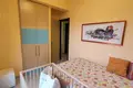 Cottage 300 m² Municipality of Sithonia, Greece