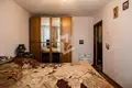 3 room apartment 73 m² Byerazino, Belarus
