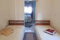 Cottage 3 bedrooms 102 m² Kassandra Municipality, Greece