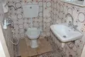 Wohnung 2 zimmer 58 m² Paralia, Griechenland