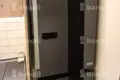 2 bedroom apartment 70 m² Yerevan, Armenia