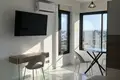 1 bedroom apartment 30 m² San Pedro Alcantara, Spain