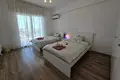 Penthouse 5 bedrooms  in Limassol, Cyprus