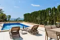 Stadthaus 5 zimmer 250 m² in Sveti Stefan, Montenegro