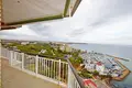 4 bedroom apartment 135 m² Dehesa de Campoamor, Spain