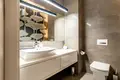 Коммерческое помещение 640 м² Сьрода-Велькопольска, Польша
