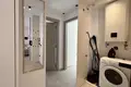 Kondominium 2 Schlafzimmer 147 m² Donja Lastva, Montenegro