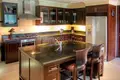 Villa de 6 chambres 800 m² Choeng Thale, Thaïlande