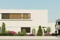 Dom 3 pokoi 140 m² Paralimni, Cypr
