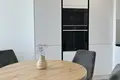 Appartement 2 chambres 40 m² en Varsovie, Pologne