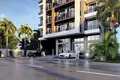 1 bedroom apartment 51 m² Batumi, Georgia