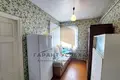 Haus 55 m² Lyscycki sielski Saviet, Belarus