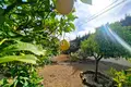 3 bedroom villa 197 m² lAlfas del Pi, Spain