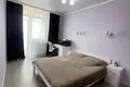 Квартира 1 комната 47 м² Одесса, Украина