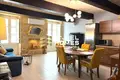 Wohnung 2 Schlafzimmer  Valletta, Malta